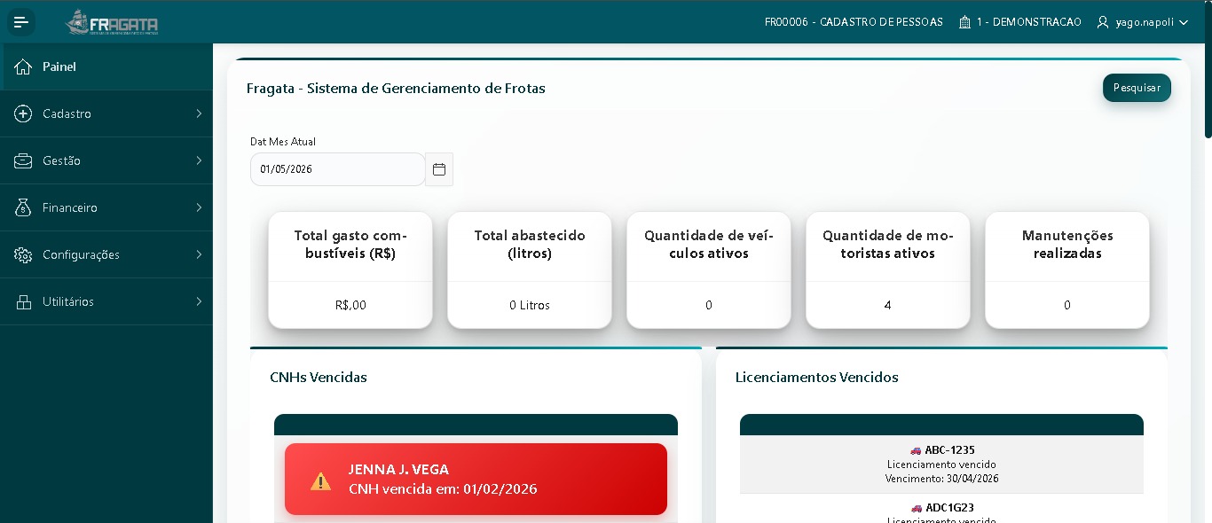 carosuel-slider-img